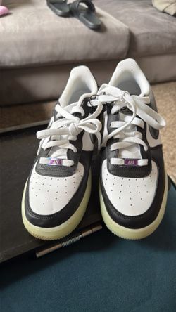 Kids shoes