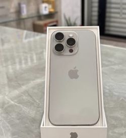 𝚒𝙿𝚑𝚘𝚗𝚎 16 pro 𝚞𝚗𝚕𝚘𝚌𝚔𝚎𝚍 𝚠𝚒𝚝𝚑 𝚠𝚊𝚛𝚛𝚊𝚗𝚝𝚢