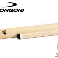  NEW-3-Cushion S2 E71 Shaft - VP2 Joint