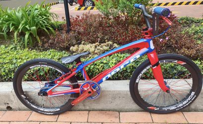 Bike BOMBSHELL ORCA 2022 Expert XL