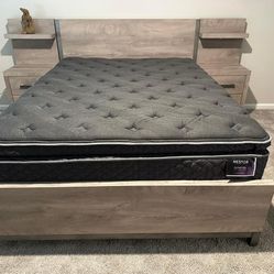  Lots of Mattresses need to go!  Queens start at $100