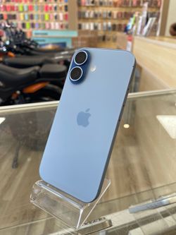 iPhone 17 256GB Unlocked Financing $49 Down Payment