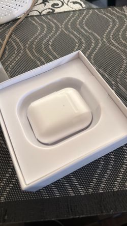 audio ear buds