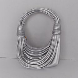 Jbb Hobo Bag