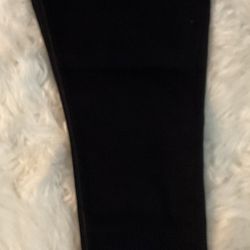 New Ladies Levi’s Blue Jeans-size 14