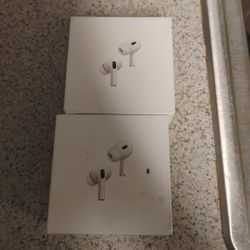 Airpod