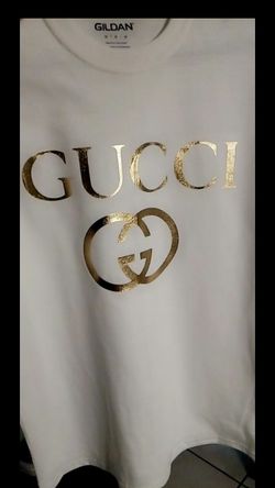 Gucci shirt