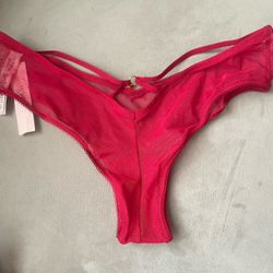 Victorias Secret Underwear/thong 