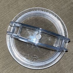 Pump Lid Brand New 