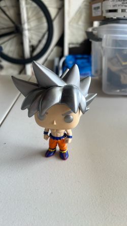 Funko Pop