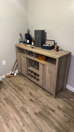 Bar Furniture
