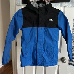 Boys Jacket The North face 