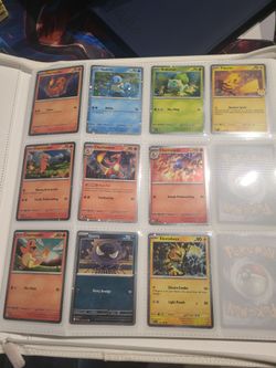 Pokémon silver border cosmo holo near completion masterset Pokémon