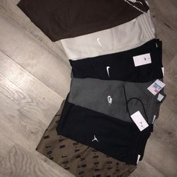 Nike Sweat And Hoodies For The Low