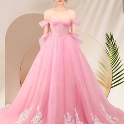 *** XV DRESS *** SIZE EXTRA SMALL ***