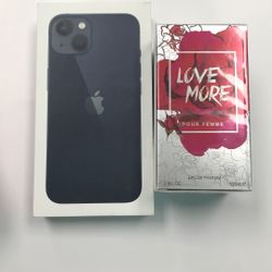 Gift her An iPhone 13 🔥🥳