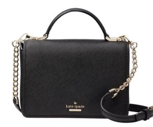 Kate Spade cameron street hope crossbody

