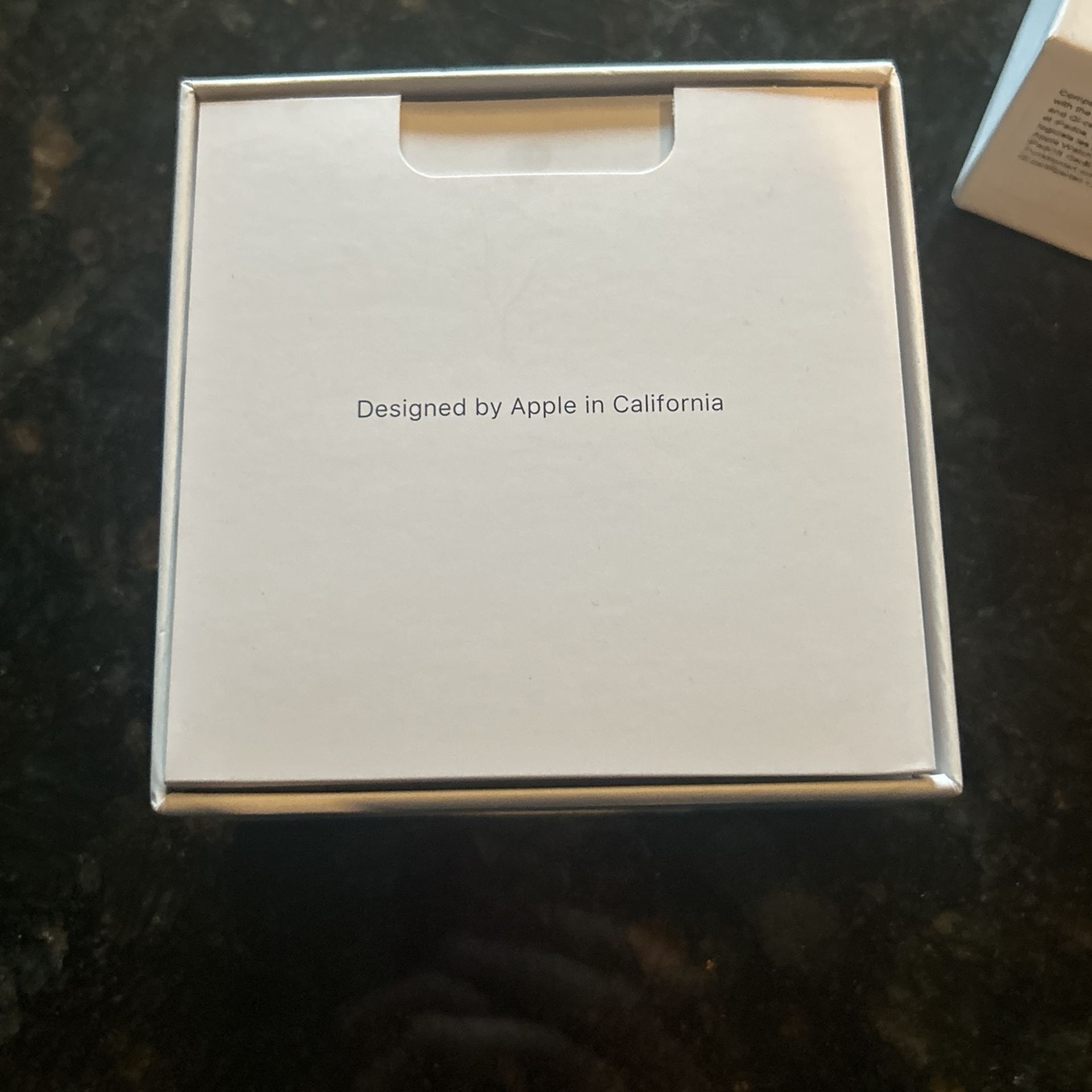 *brand New* AirPods Pro 2nd Generation