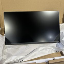 Brand New Dell 