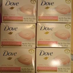 Dove