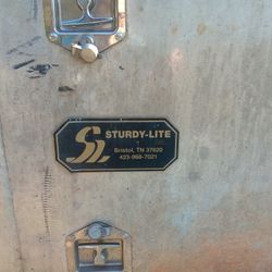 Job Box