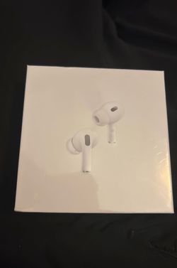 Earphones
