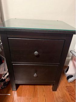 Nightstands