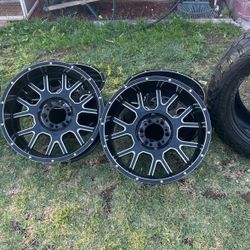 Rims