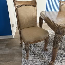 Dining Set