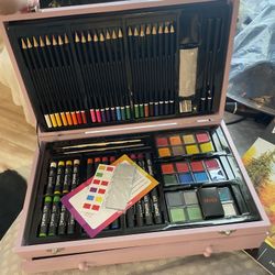 Art Set