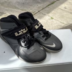Basketball Shoes