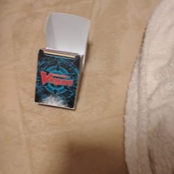 Plenty Of Yu Gi Oh Cards + Box