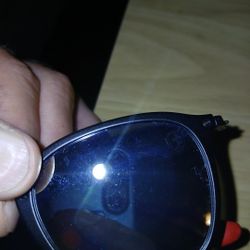 Excellent Condition Sunglasses 