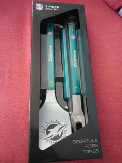 Miami Dolphins