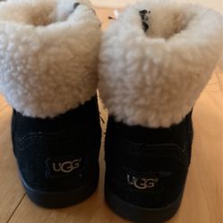 Uggs Toddler Girls