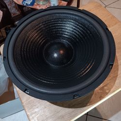 SPEAKER 12 INCHES  GW-212/B