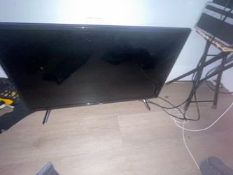 Roku tv