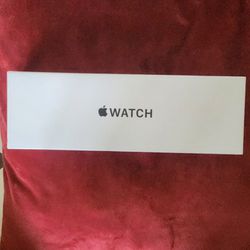 Apple Watch Gen 2 Cellular 