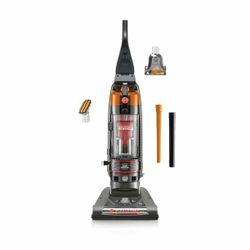 Hoover vaccum cleaner
