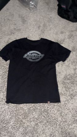 Dickies shirt