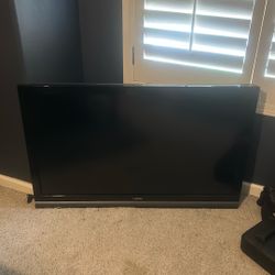 Vizio 1080