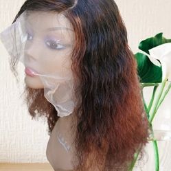 Waterwave