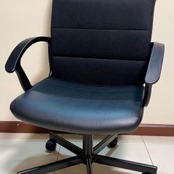 IKEA Computer Chair 