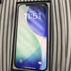 iphone 12 pro max 256 gb