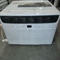 AC Unit 12,000 BTU 