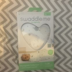 Swaddle