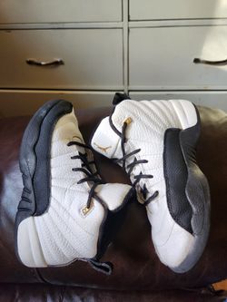 Kids Jordans Size 13c $ 15