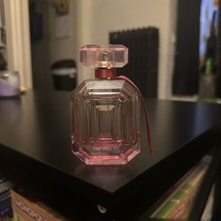 Victorias Secret Bombshell Magic (Holiday 2023 Release)