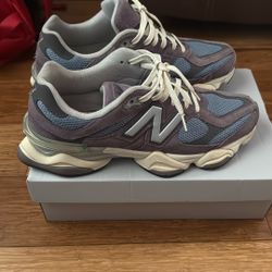 New Balance 9060