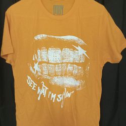 Moneybagg Yo T-Shirts for Sale
